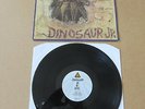 DINOSAUR JR Bug BLAST FIRST / MUTE RECORDS 1988 UK 1st pressing vinyl LP BFFP31