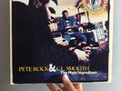 ROCK, Pete & CL SMOOTH - The Main Ingredient - Vinyl (2xLP)