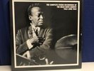 Miles Davis Quintet Complete Studio Recordings LP Box Set Mosaic MQ10-177