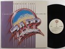 ZAPP Computer Love WARNER BROS 12
