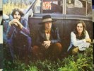 The City - Now That Everything's Been Said - 1968 NM Rock Lp - Carole King