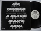 IKE TURNER & KINGS OF RHYTHM  A Black Man's Soul LP EX+ breaks blues soul funk