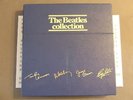 THE BEATLES COLLECTION 1978 PARLOPHONE BC 13 UK IMPORT 14 LP BOX SET +INSERTS NM