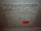 ICP 010 - HAN BENNINK & MISHA MENGELBERG - Instant Composers Pool 010 . LP .1971