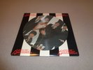 Blondie - Parallel Lines - Original Chrysalis 12