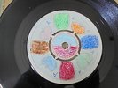 Delano Stewart - Dance With Me 1968 UK 45 HIGH NOTE BLANK SKA/ROCKSTEADY