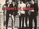 ROLLING STONES: Heart Of Stone (´65 / scarce orig. UK EXPORT 7