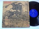 Solomon Burke LP Proud Mary MINT
