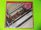 1978 UK DBL LP RED VINYL 