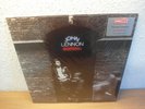John Lennon Rock N Roll EMI 100 Direct Metal mastered Audiophile in Mint