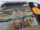 MOGUL TRASH SAME LP MINT IN 1970 PROG. HAMMER TOP RARITÄT