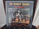 THE SOUTHERN LAWMEN - IN CONCERT SRC RARE PRIVATE COUNTRY LP SEALED