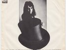 ALICE COOPER Department Of Youth RARE M- Denmark 45 danish p/s metal LISTEN