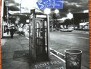 SPIN DOCTORS Pocket Full Of Kryptonite LP EPC 468250 1 With Picture/Lyric Inner