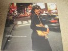 PJ HARVEY - STORIES FROM THE CITY STORIES FROM THE SEA - NEW - LP RECORD