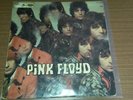 LP- Pink Floyd ?– 
