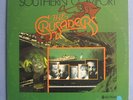2LP The Crusaders - Southern Comfort - mint- Stomp And Buck Dance Super-Stuff