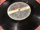Once In A Lifetime Chance ELTON JOHN LADY SAMANTHA DEMO ACETATE 1969 *DJM