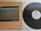 Tim Buckley - Greetings From L.A. 1984 German Warner Bros LP