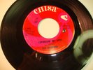Soul Funk 45 Stu Gardner 