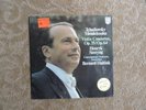 TCHAIKOVSKY (SZERYNG) Violin Concertos PHILIPS LP IN SHRINK 9500 321 HAITINK