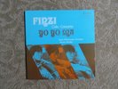 FINZI (YO YO MA) Cello Concerto RARE LYRITA LP SRCS 112 TAS LIST HANDLEY