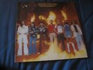 Lynyrd Skynyrd Street Survivors LP