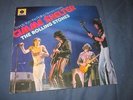 The Rolling Stones Gimme Shelter Songs from the movie LP