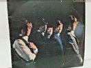 The Rolling Stones debut LP Decca Mono LKA 4605 New Zealand 1964 VG/VG