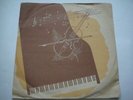 FURTWANGLER Beethoven:Symphony No. 4 in B flat major, Op. 60.TORCH 1st LP