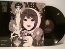 GABOR SZABO Dreams '68 Skye NM-