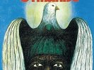 CYMANDE-CYMANDE (UK)  (US IMPORT)  VINYL LP NEW