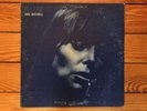 Joni Mitchell ?– Blue 1971 Reprise Records MS 2038 Jacket VG Vinyl VG+