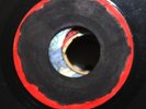 Reggae/Ska 7