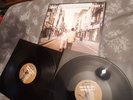 Oasis whats the story morning glory vinyl