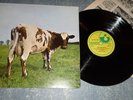 SHVL 781 THE PINK FLOYD 'ATOM HEART MOTHER' HARVEST 1970 UK ORIGINAL 1ST PRESS