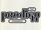 The Prodigy ?– Experience  2 × Vinyl, LP, Album, Repress