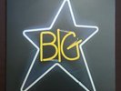 Big Star - #1 Record , Vinyl LP Reissue Rock *ADS 2803*