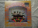 The Beatles Magical Mystery Tour Sealed w/ original 1967 sales sticker