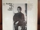 BOB DYLAN “Another Side of” stereo LP COL 8993 2-eye 1AC/2AC   NM- shrink