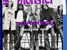 45 tours 7'' STEPPENWOLF 