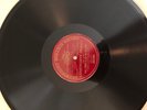 FERNANDO DE LUCIA 78 RPM Gramophone Monarch 12