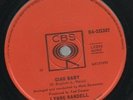 LYNNE RANDELL  One Of The Rarest 1967 Oz Only 7