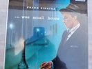 Frank Sinatra - In the Wee Small Hours [New Vinyl]