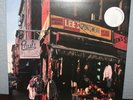 BEASTIE BOYS - Paul's Boutique 20th Anniversary 2LP new and sealed vinyl 180G