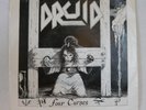 DRUID - FOUR CURSES 7