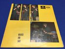 The Beatles ?– Beatles For Sale Vintage Vinyl record LP