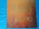 PRINCE Nightclubbing Vinyl Rare 1988