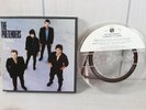 Pretenders Learning To Crawl Reel To Reel Tape Original 1980's Rock Music In Box