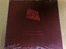 Pearl Jam - New - Live At Benaroya Hall - 4 LP Vinyl Record Album Box Set - 180g